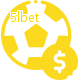 Aposte em esportes do mundo todo no 5lbet!