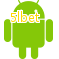 Aplicativo 5lbetbet para Android