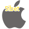 Aplicativo 5lbetbet para iOS